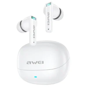 Awei T88 ANC Earbuds