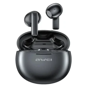 Awei T87 TWS Earbuds