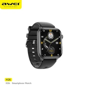 Awei Watch H26