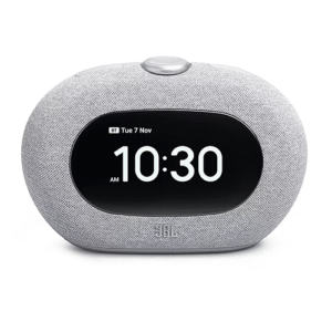 JBL Horizon 3