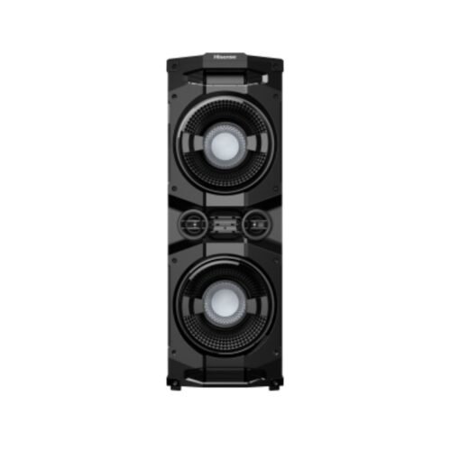 Hisense Soundbar Party Speaker HP130