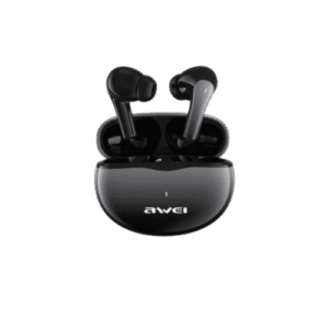 AWEI T26 Pro Earbuds Wireless Bluetooth