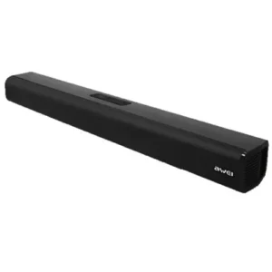Awei Y990 Soundbar