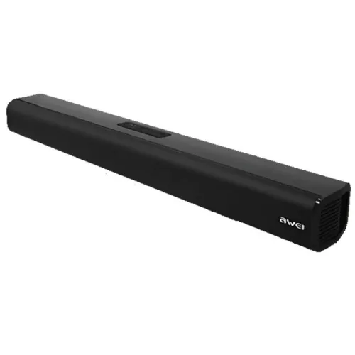 Awei Y990 Soundbar