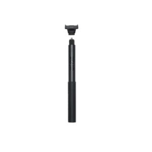 DJI Osmo 1.2m Invisible Selfie Stick Kit