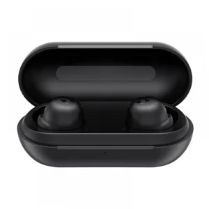 Havit TW969 LITE Earbuds