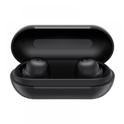 Havit TW969 LITE Earbuds