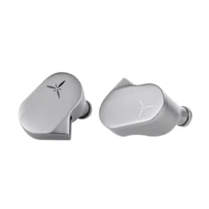 MOONDROP LAN In-Ear Monitor