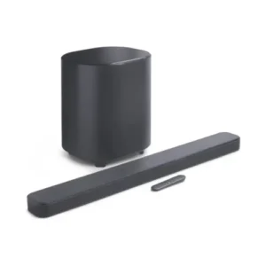 JBL Bar 500 MK2 Soundbar