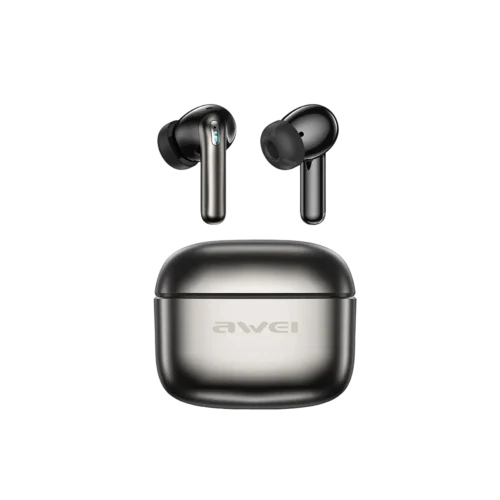 AWEI TA12 ANC