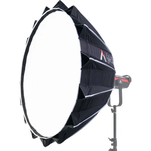 Aputure Light Dome III (35.1″)