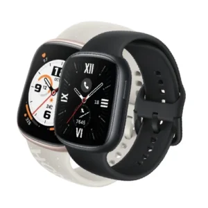Honor Watch 4