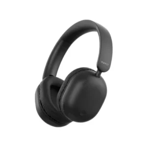 Havit H602BT Headphone