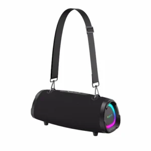 Havit SK903BT Speaker