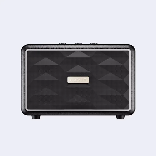 Havit SK906BT Speaker