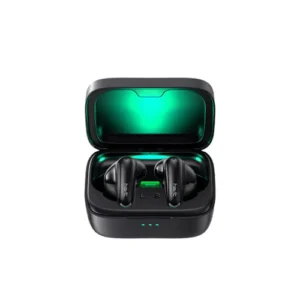 Havit TW950 Noise Cancelling Wireless Earbuds