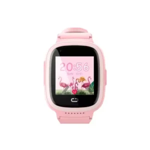 Havit KW11 4G Talking Kids Smart Watch
