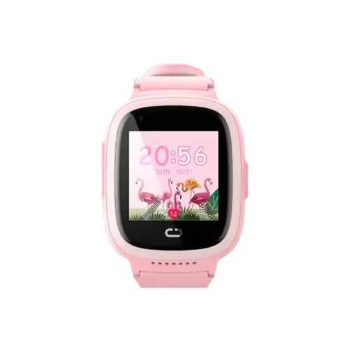 Havit KW11 4G Talking Kids Smart Watch