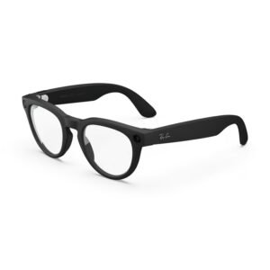 Ray-Ban Meta (Gen 2) Glasses