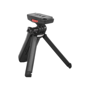 LENSGO L311 Portable Tabletop Phone Tripod Camera Small Stand Holder