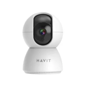 Havit IPC20 360 Degree WiFi Night Vision IP Camera