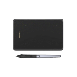 Huion H420X Graphic Drawing Tablet (4.17×2.6 inch)