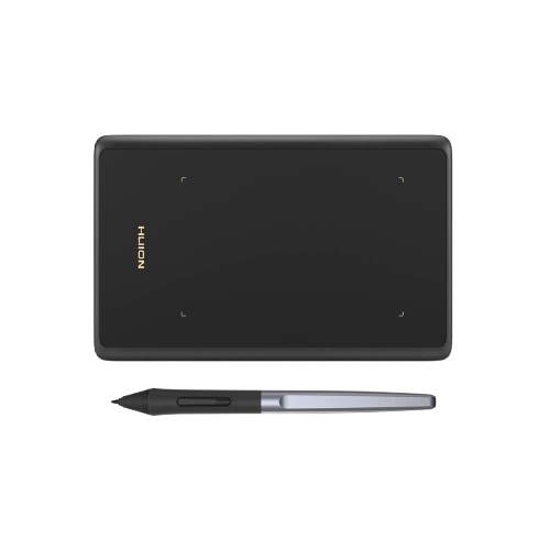 Huion H420X Graphic Drawing Tablet (4.17×2.6 inch)