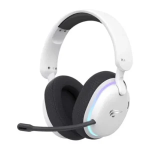Havit Fuxi-H7 Gaming Headphones