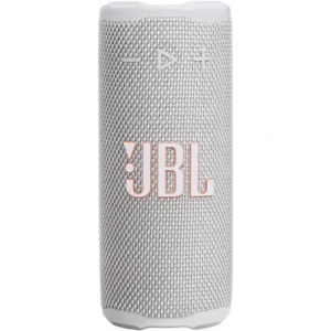 JBL Grip Portable Bluetooth Speaker