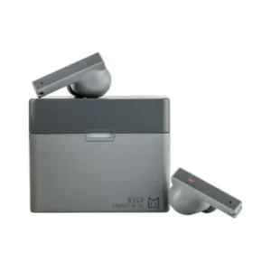 MOONDROP MOCA True Wireless Stereo