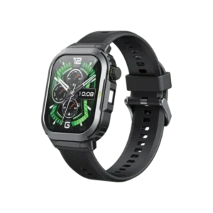oraimo watch Lumos N