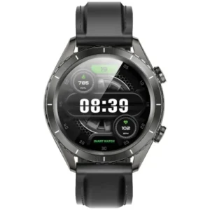 Green Lion Galvin Smart Watch