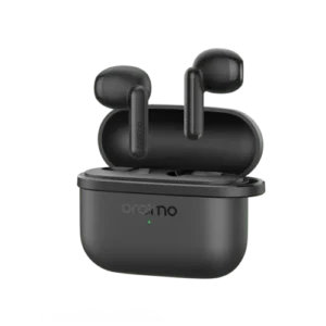 Oraimo spacebuds air