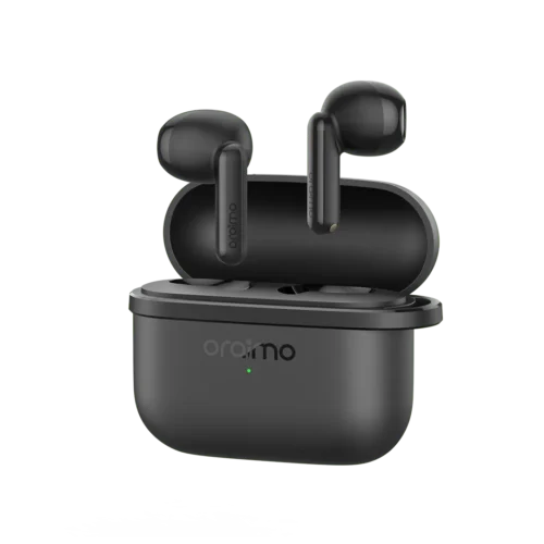 Oraimo spacebuds air