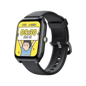 Oraimo Watch 5 Max