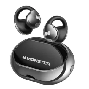 Monster Open Ear AC600 earbuds