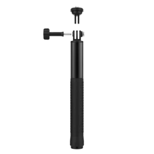 Telesin 150cm Selfie Stick