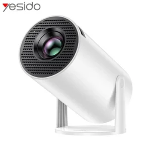 YESIDO TV14 Mini Projector