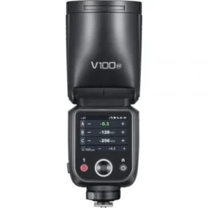 Godox V100 Flash