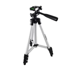 Havit Hv-Hm131 Anti-Skidding Mini Tripod