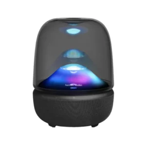 Harman Kardon Aura Studio 5
