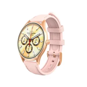 Havit m9048 smartwatch