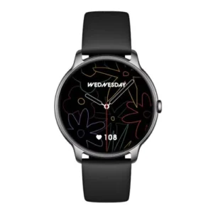 Green Lion Rivo Smart Watch