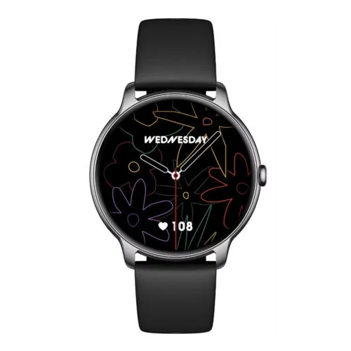 Green Lion Rivo Smart Watch