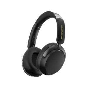 Monster Persona 3rd ANC Headphones, Bluetooth 5.4 Active Noise Canceling