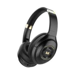 Monster Persona Noise Cancelling Wireless Headphones