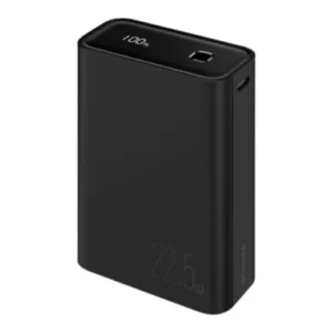 Proove Hyper Flux Power Bank 22.5W 20000mAh