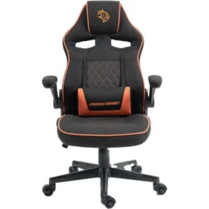Porodo Ergonomic Gaming Chair – PDX548