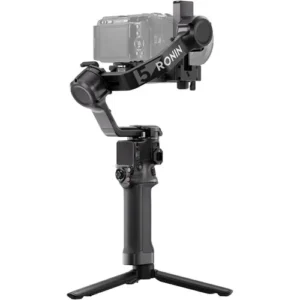Dji RS5 Gimbal stabilizer