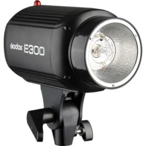 Godox E300 Photography Studio Strobe